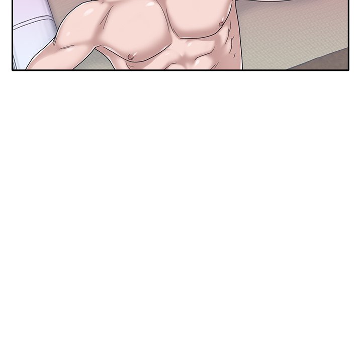 Maid Chapter 36 Page 7
