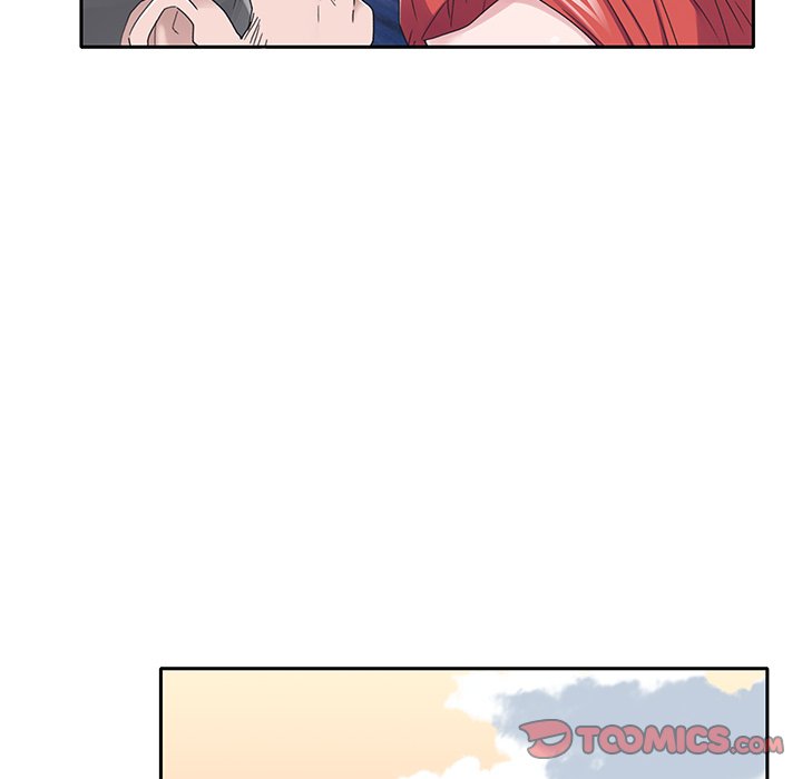 Maid Chapter 36 Page 72