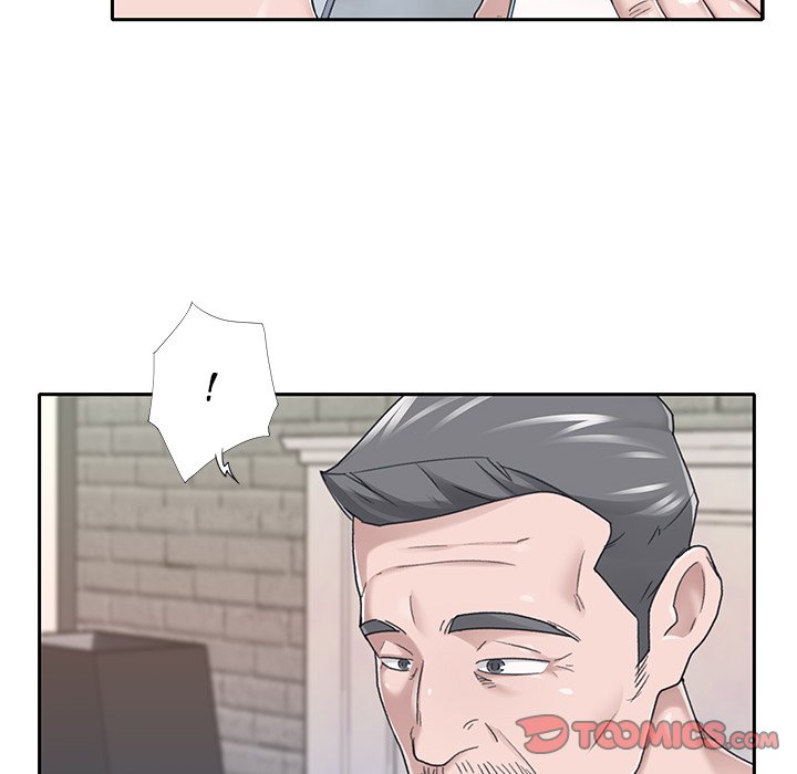 Maid Chapter 36 Page 78