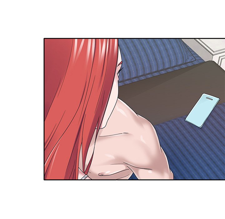 Maid Chapter 37 Page 15