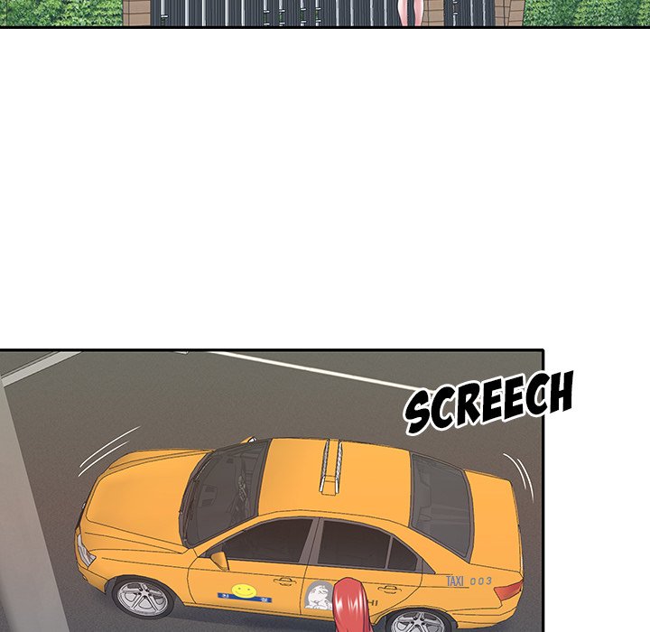 Maid Chapter 37 Page 19