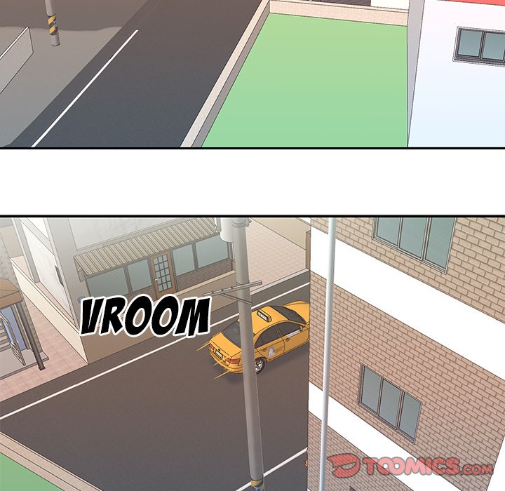 Maid Chapter 37 Page 22