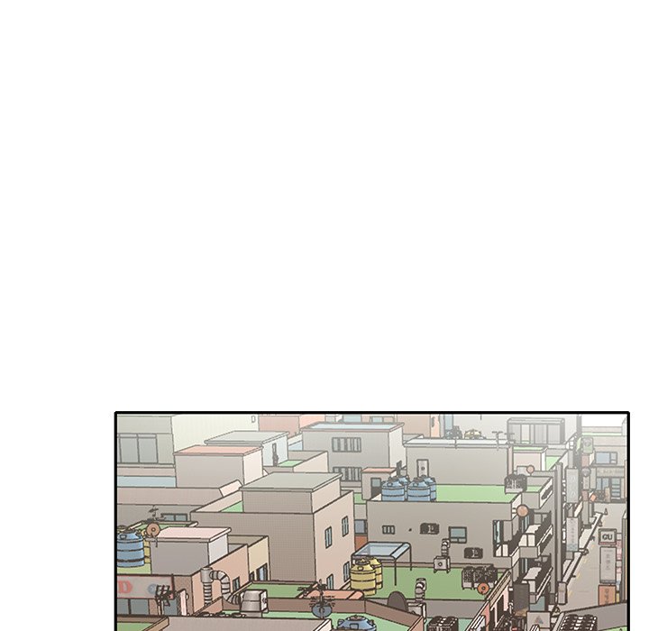 Maid Chapter 37 Page 29