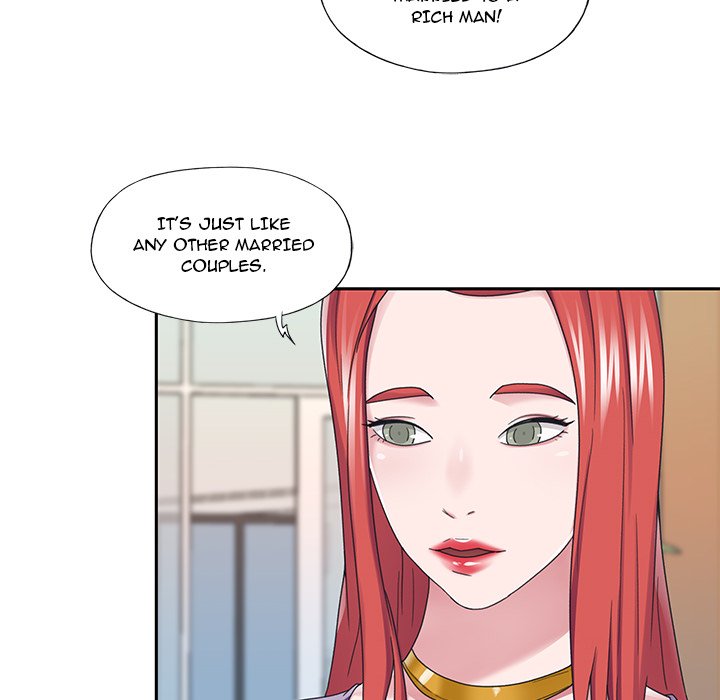 Maid Chapter 37 Page 35