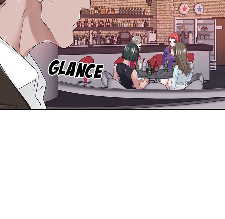 Maid Chapter 37 Page 48