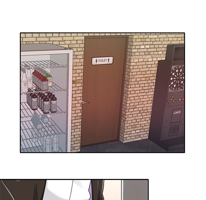 Maid Chapter 37 Page 49