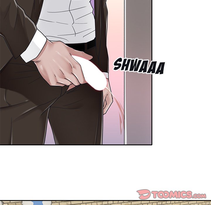 Maid Chapter 37 Page 50