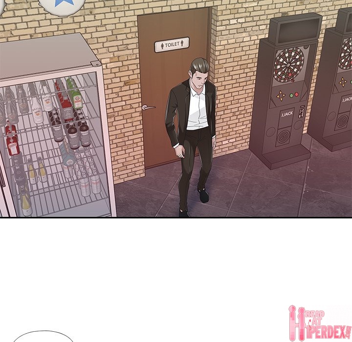 Maid Chapter 37 Page 51