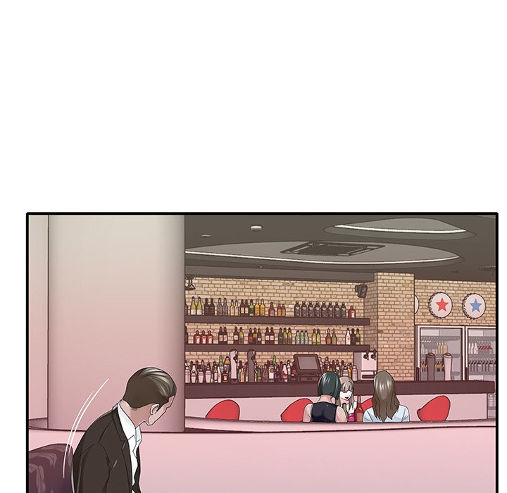 Maid Chapter 37 Page 53