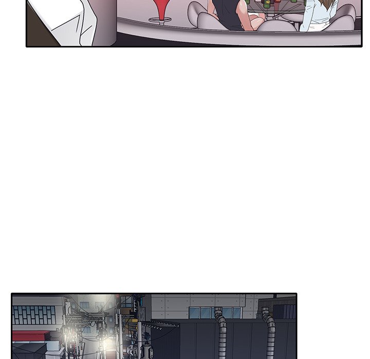 Maid Chapter 37 Page 55