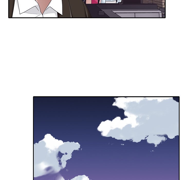 Maid Chapter 37 Page 59