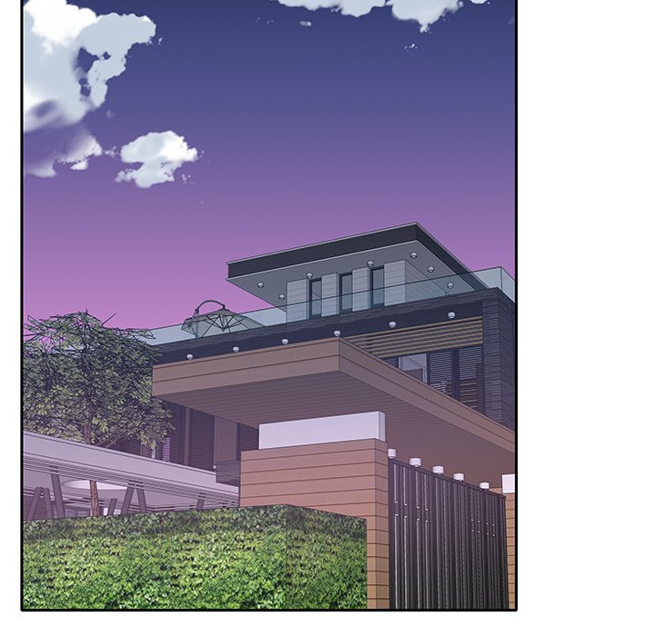 Maid Chapter 37 Page 65