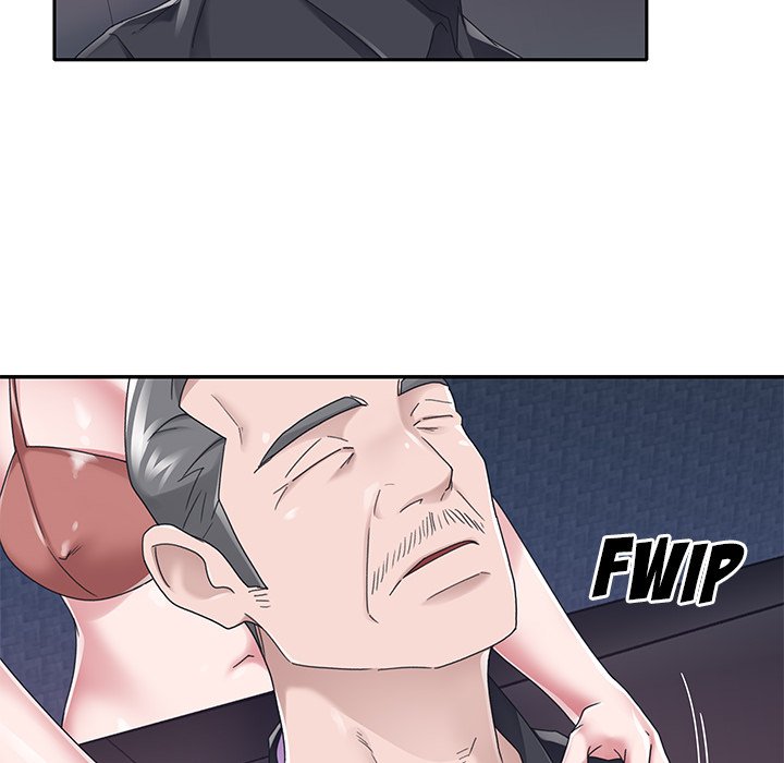 Maid Chapter 37 Page 68