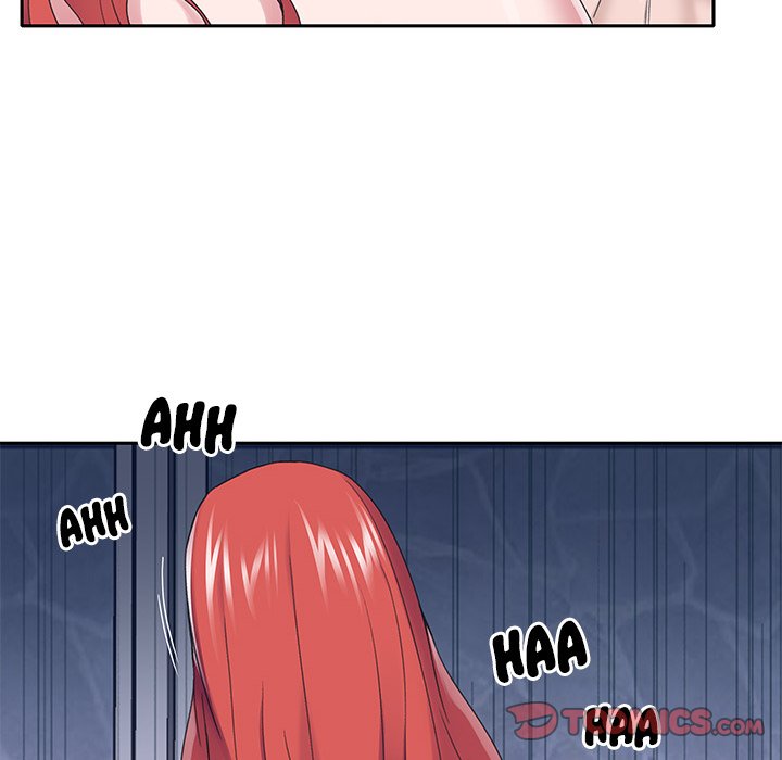 Maid Chapter 38 Page 12