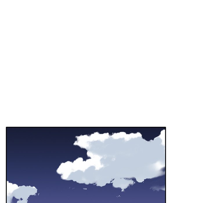 Maid Chapter 38 Page 29