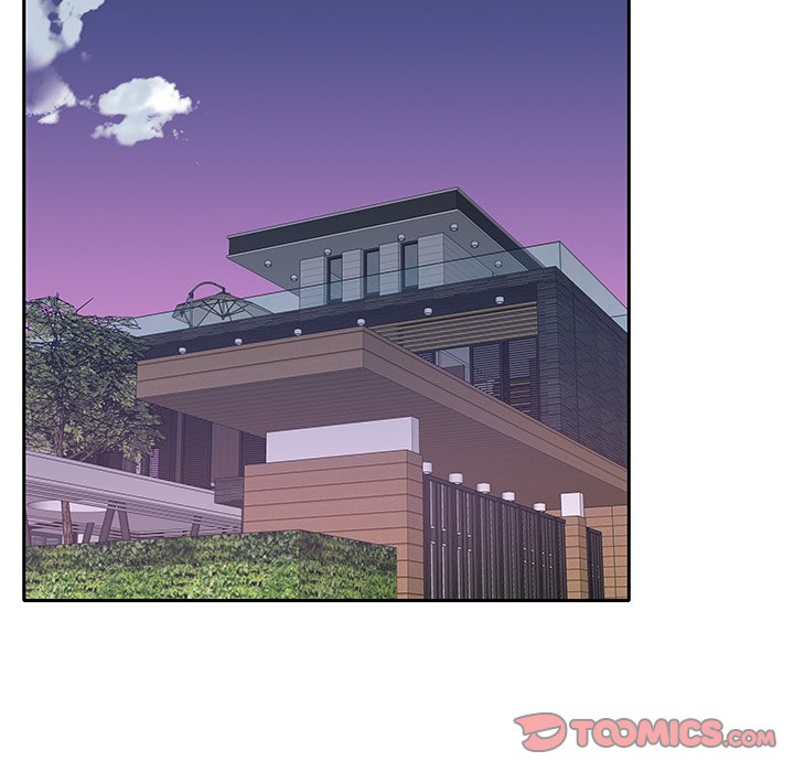 Maid Chapter 38 Page 30