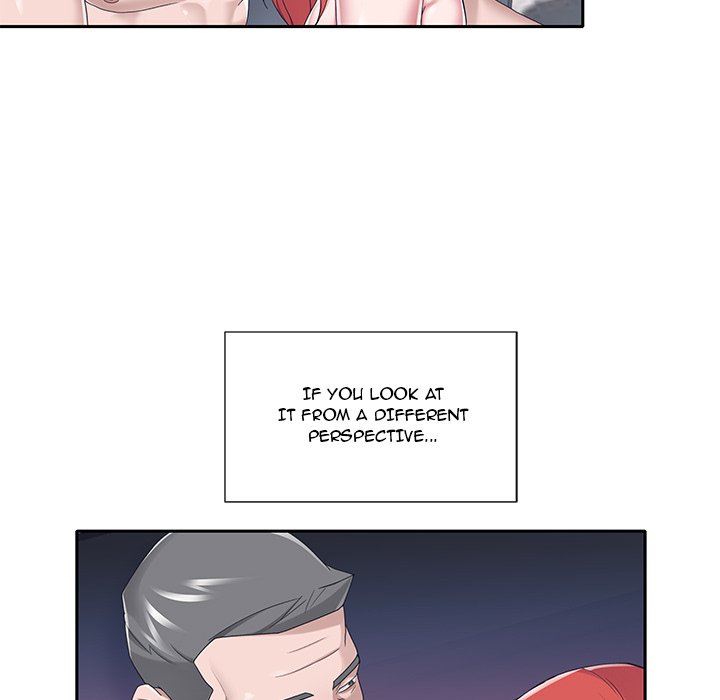 Maid Chapter 38 Page 33