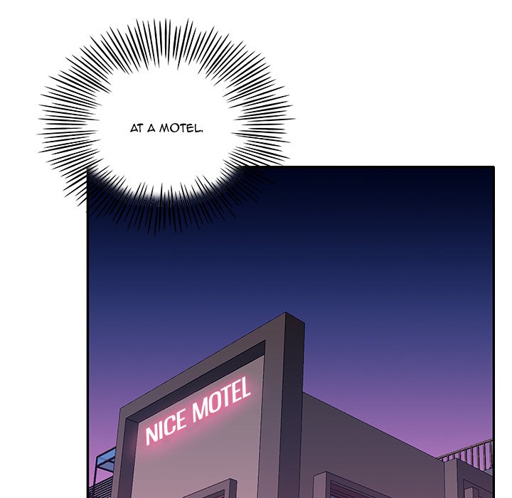 Maid Chapter 38 Page 37