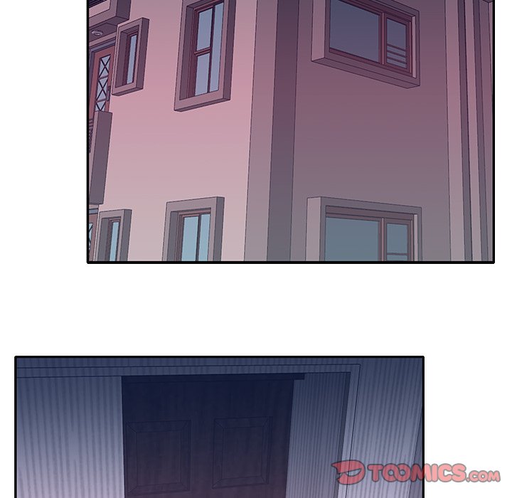 Maid Chapter 38 Page 38