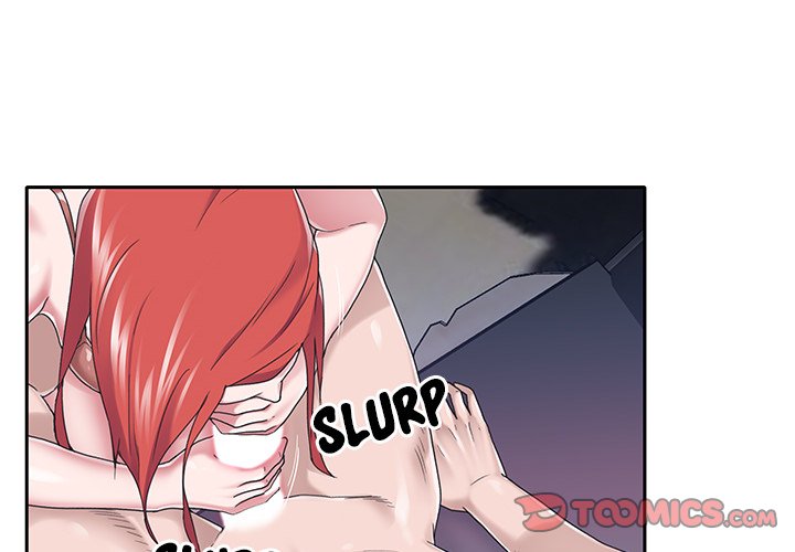 Maid Chapter 38 Page 4