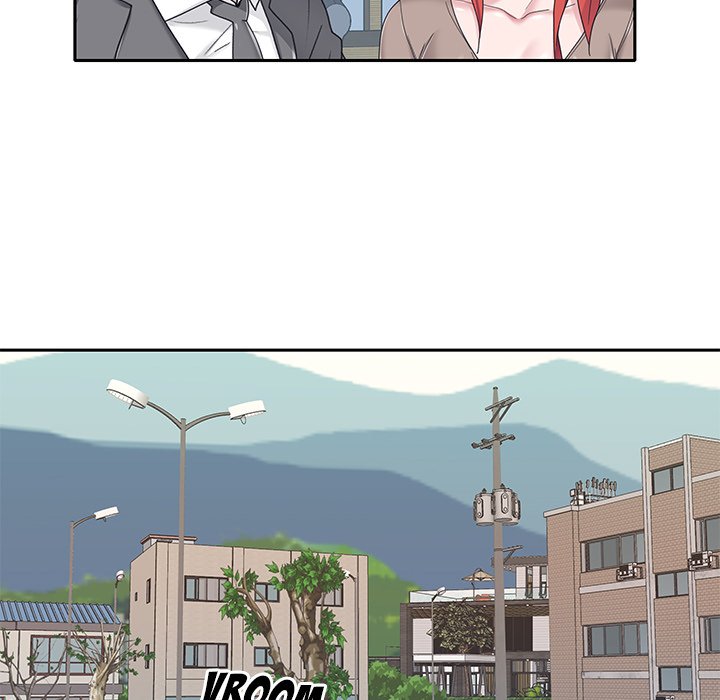 Maid Chapter 38 Page 45
