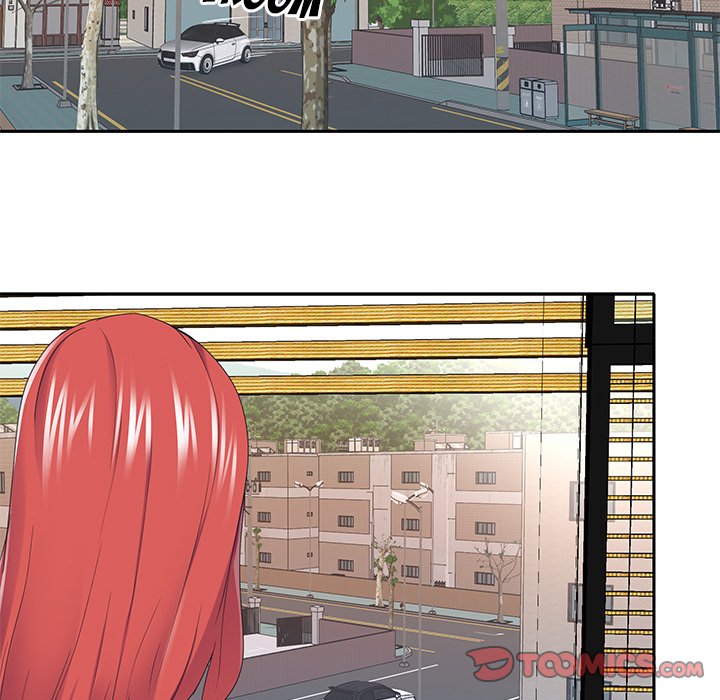 Maid Chapter 38 Page 46