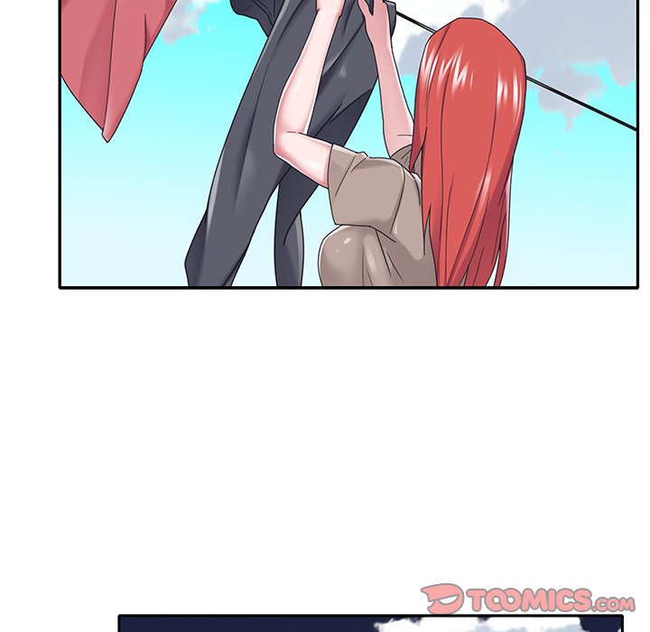 Maid Chapter 38 Page 50