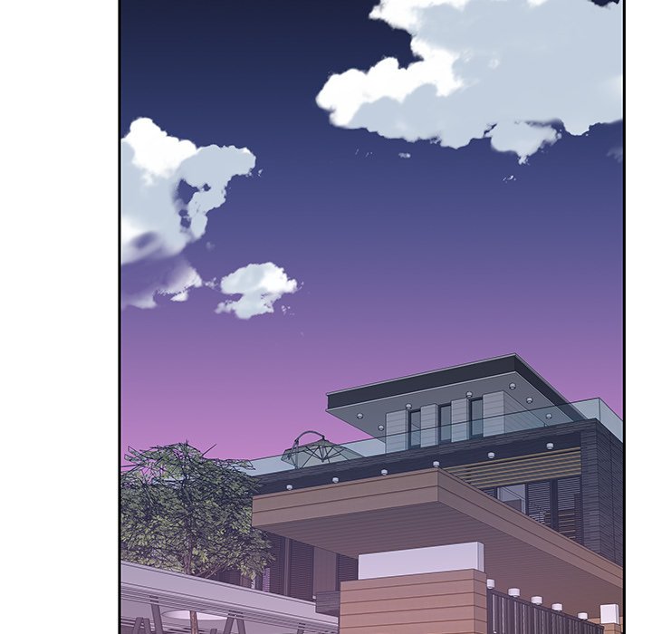 Maid Chapter 38 Page 51