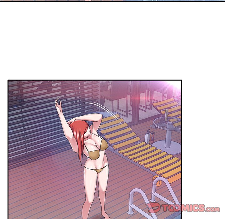 Maid Chapter 38 Page 60