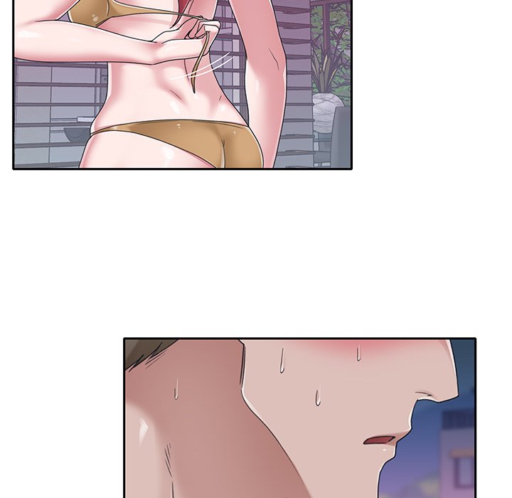 Maid Chapter 38 Page 65