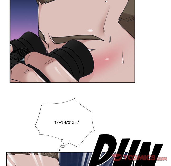 Maid Chapter 38 Page 72