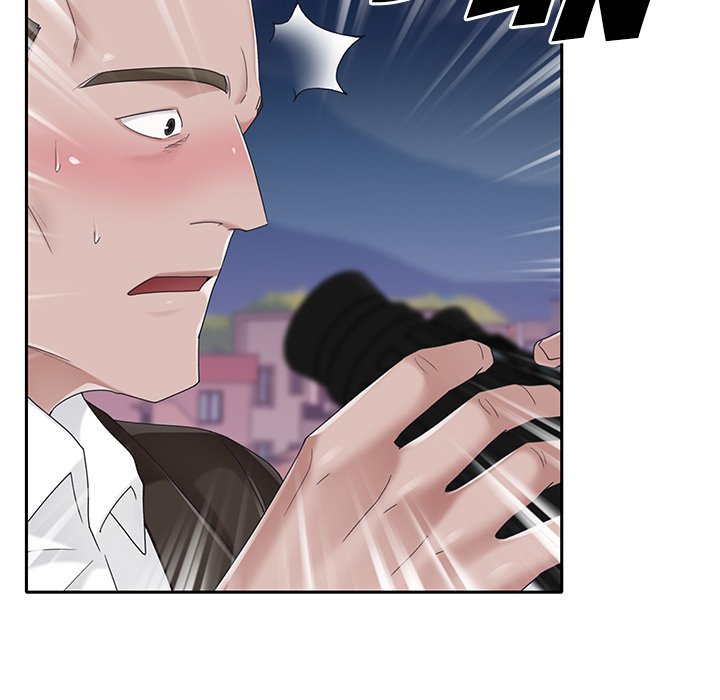 Maid Chapter 38 Page 73