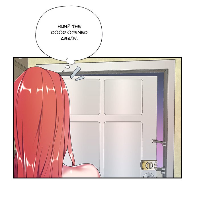 Maid Chapter 4 Page 13