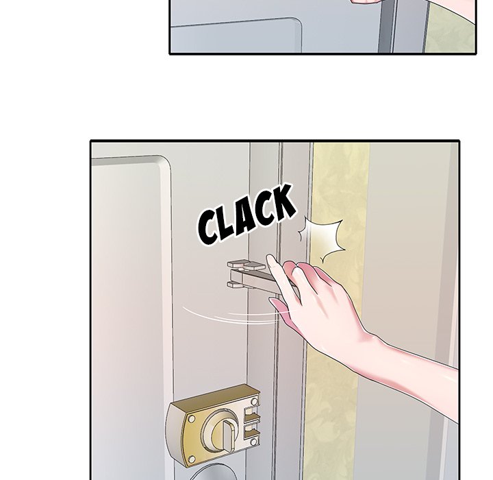 Maid Chapter 4 Page 15