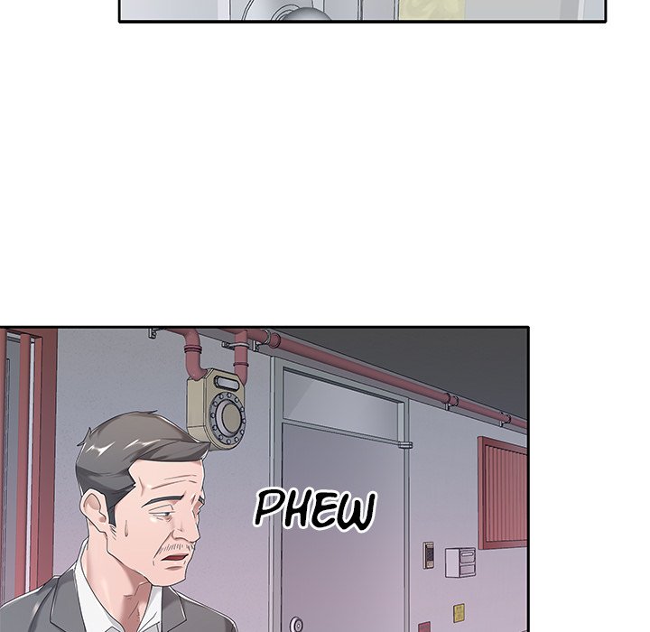 Maid Chapter 4 Page 16