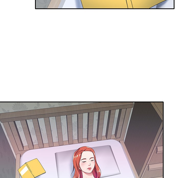 Maid Chapter 4 Page 21