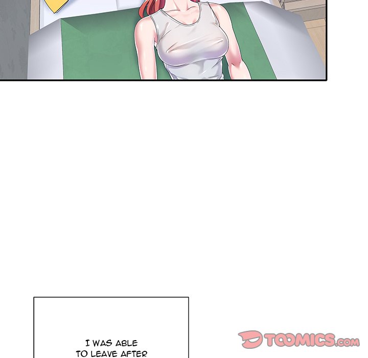 Maid Chapter 4 Page 22