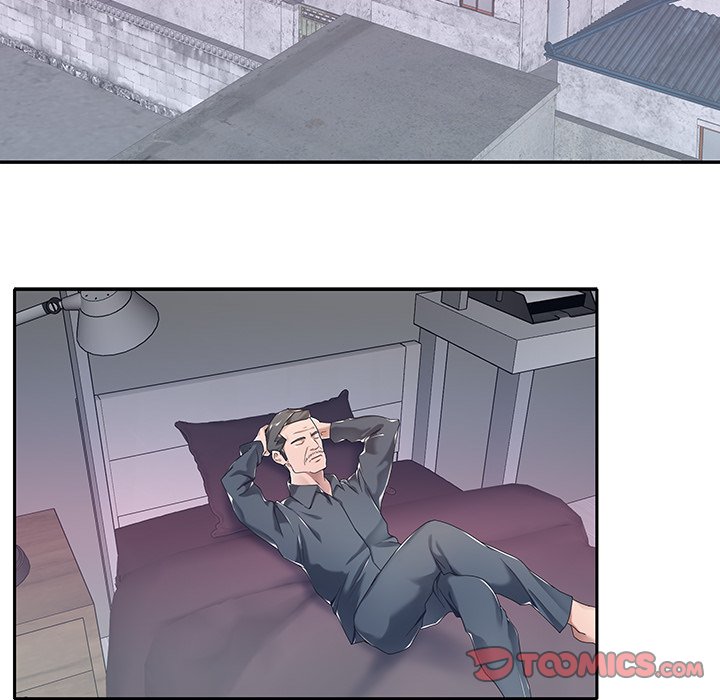 Maid Chapter 4 Page 26