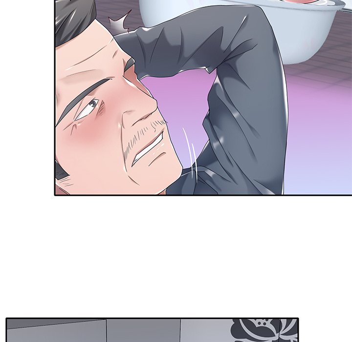 Maid Chapter 4 Page 28