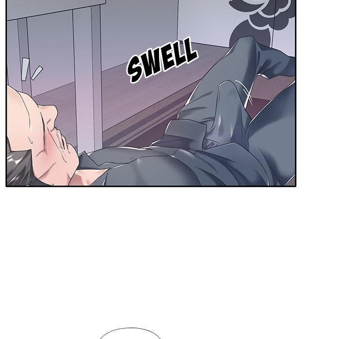 Maid Chapter 4 Page 29