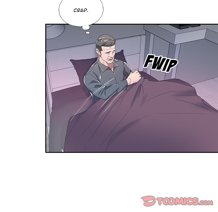 Maid Chapter 4 Page 30
