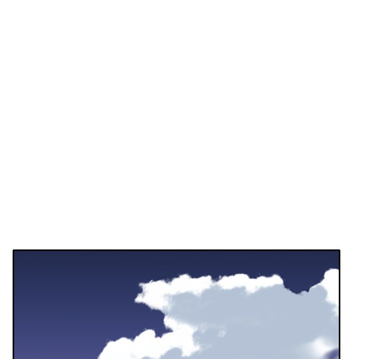 Maid Chapter 4 Page 31