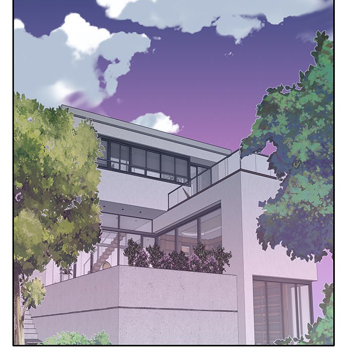 Maid Chapter 4 Page 32