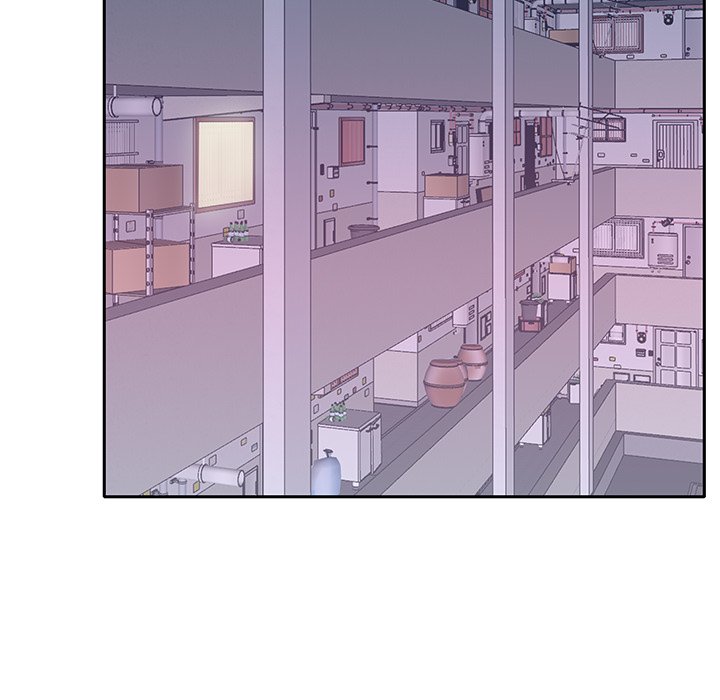 Maid Chapter 4 Page 5