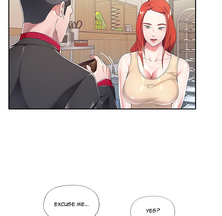 Maid Chapter 4 Page 59