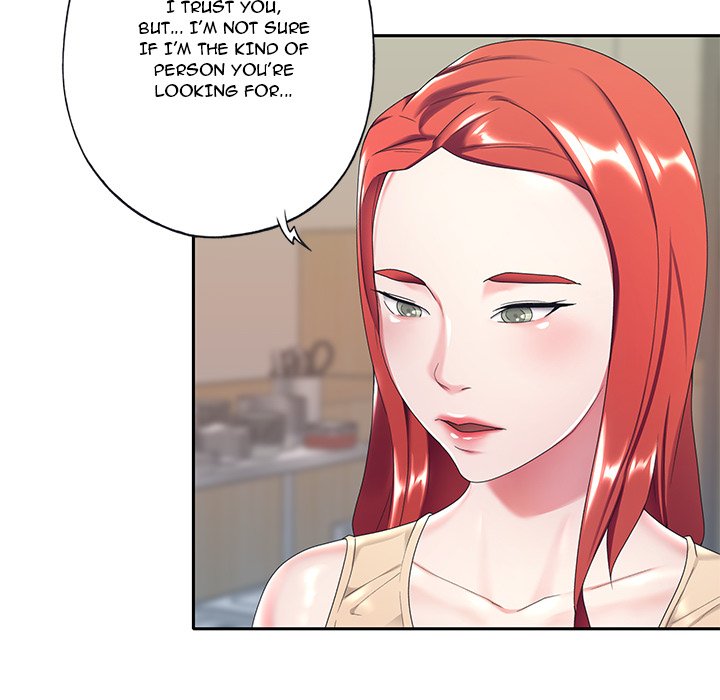 Maid Chapter 4 Page 65