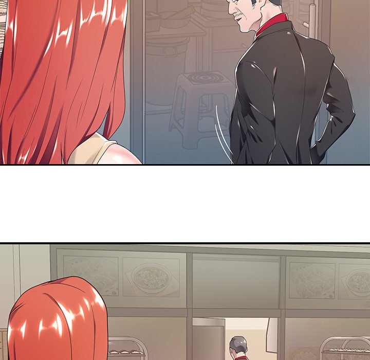 Maid Chapter 4 Page 68