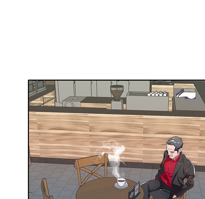 Maid Chapter 4 Page 73