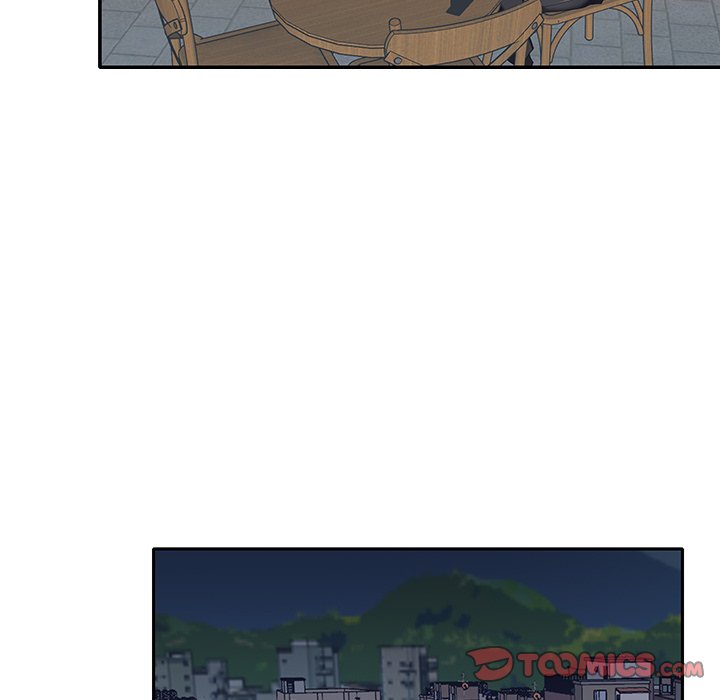 Maid Chapter 4 Page 74