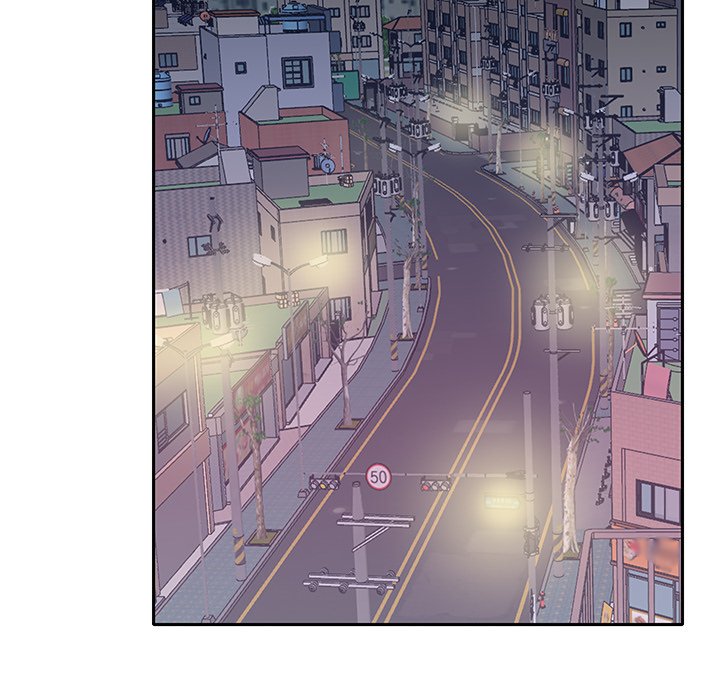 Maid Chapter 4 Page 75